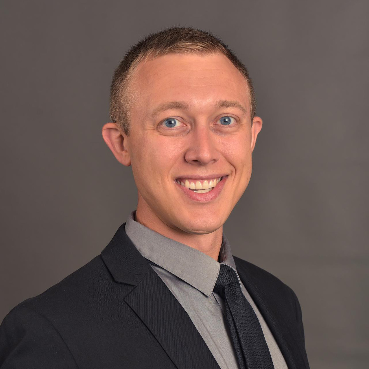 economist data scientist thomas weinandy